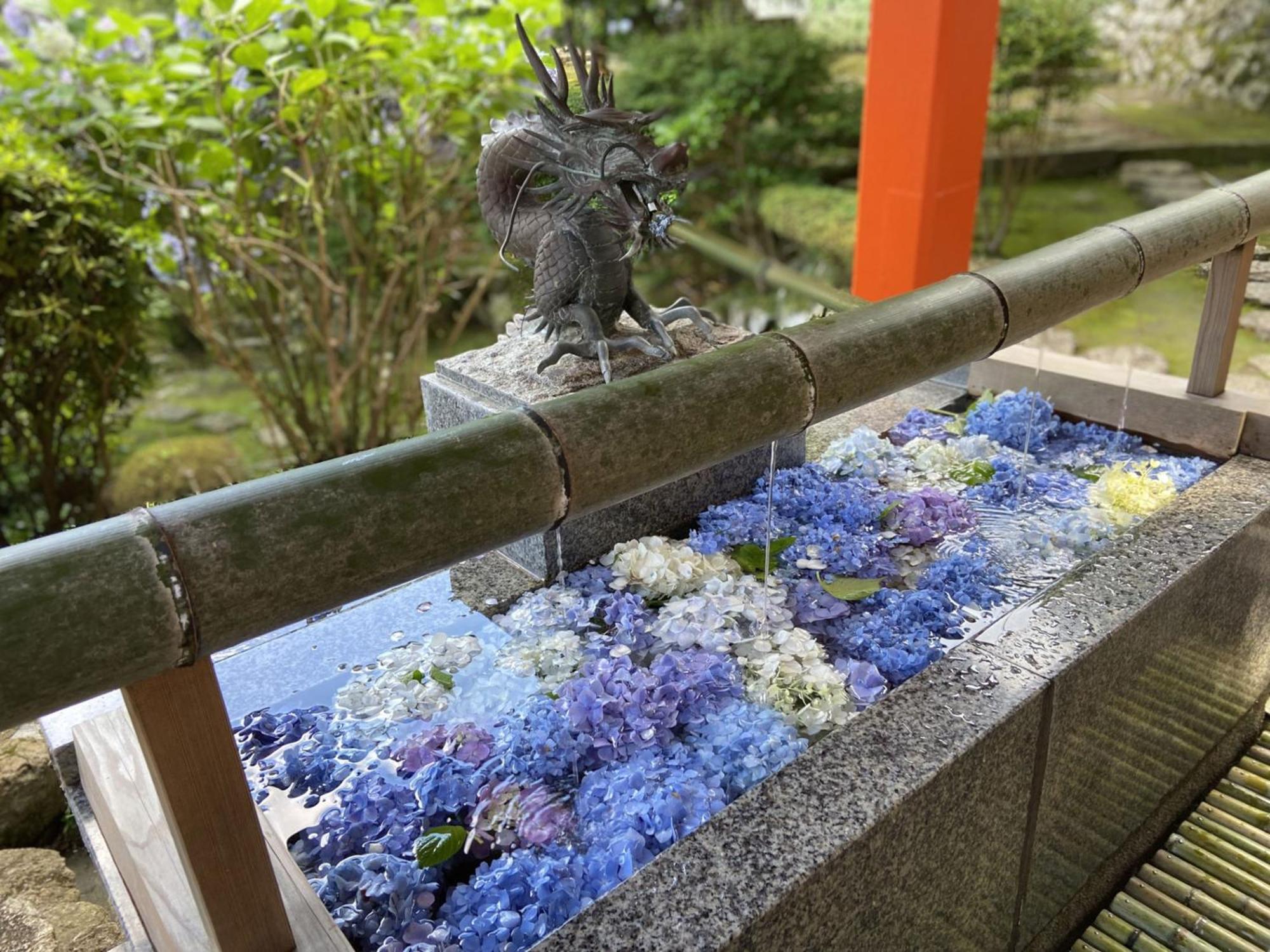 癒し宿 かぐら Kusimodo Kültér fotó